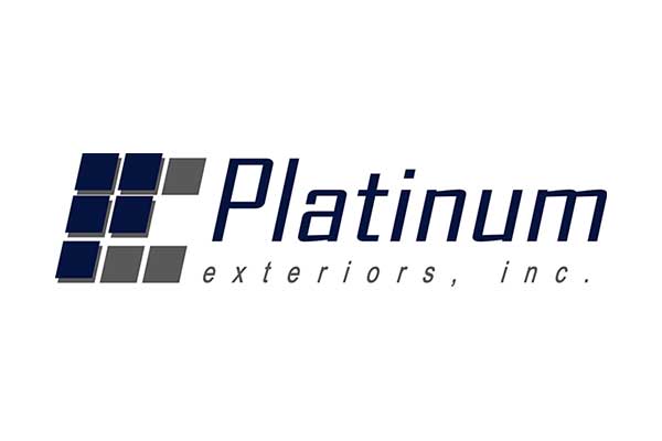 Platinum Exteriors Inc