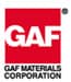 GAF® Certified Master Elite