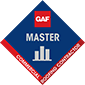 GAF Master